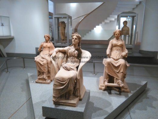 museo_roma