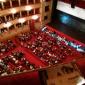 leonida_in_teatro_roma