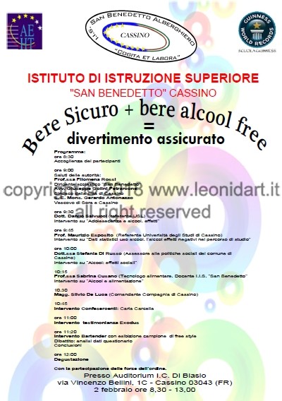 manifesto-no_alcool