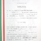 diploma-carabiniere-ausiliario.jpg